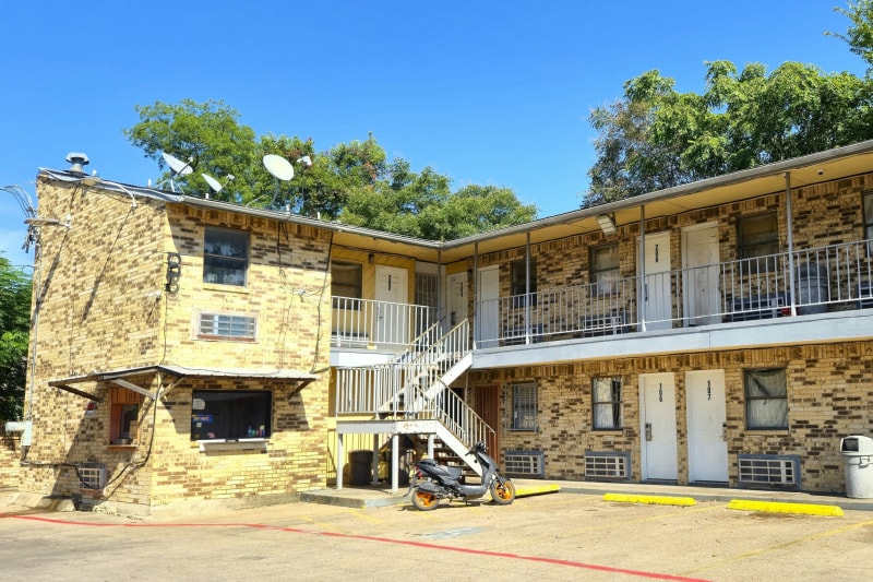 Mi Amor Inn And Suites photo 3