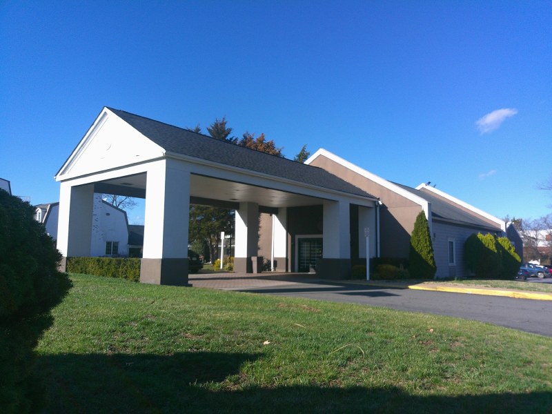 Hometowne Studios Leesburg photo 3
