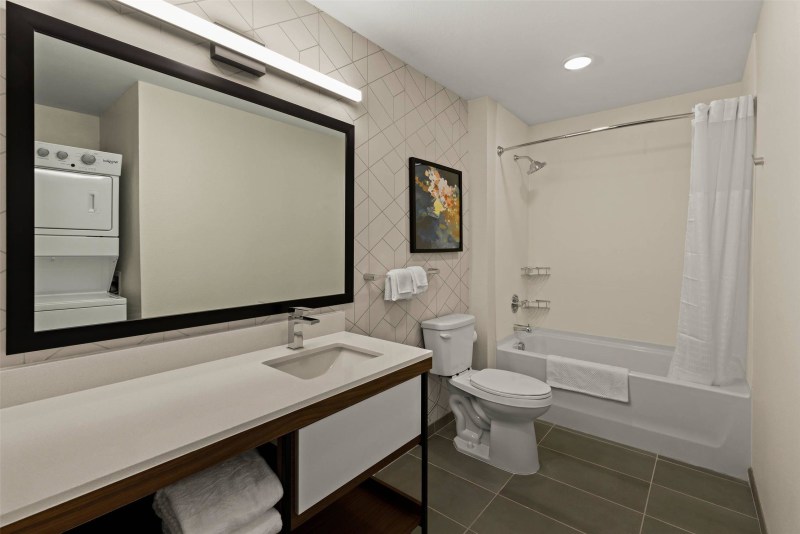 Everhome Suites Jacksonville East 295 – Jacksonville, FL