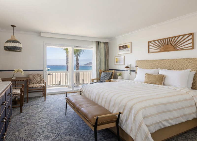 Avila Beach House photo 2