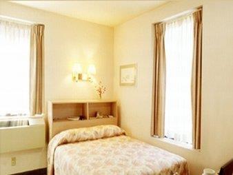 Lotus Huatian Hotel – Changsha, KY