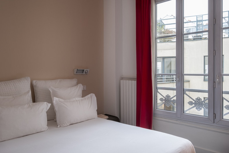 Hotel Arvor photo 3