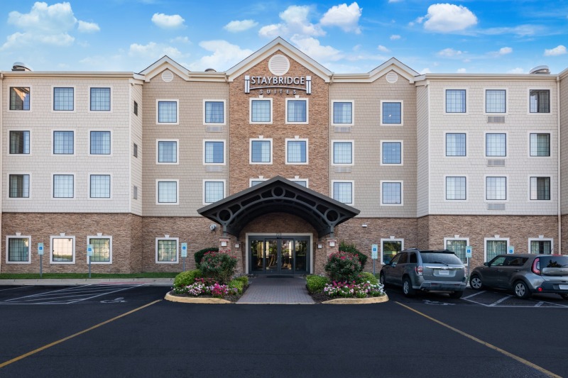 Staybridge Stes Chesapeake photo 3