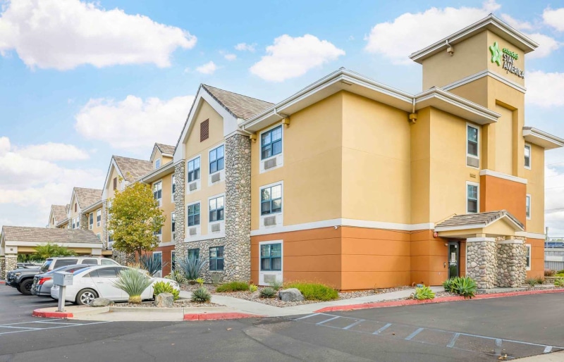 Extended Stay America Suites - Temecula - Wine Country photo 5