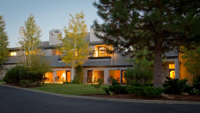 Pine Ridge Inn photo 2