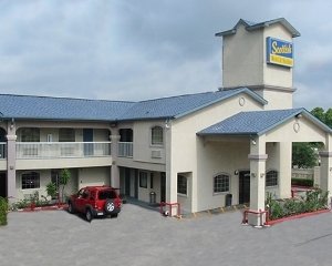 Scottish Inns And Suites I10
