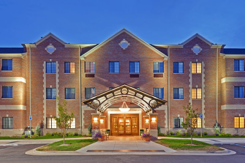 Hotel Image 4