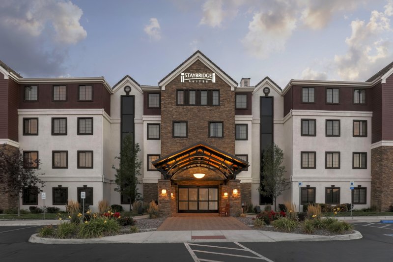 Staybridge Suites Reno photo 3