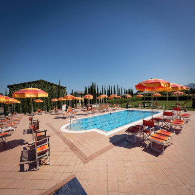 Borgo Verde photo 5
