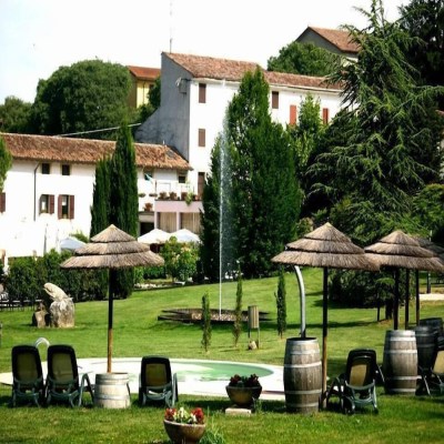 Resort la Mola photo 3