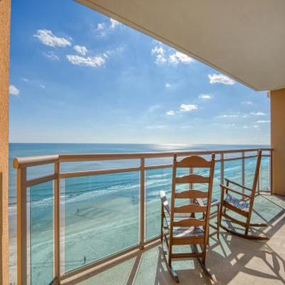 Bahama Sands Condos photo 3