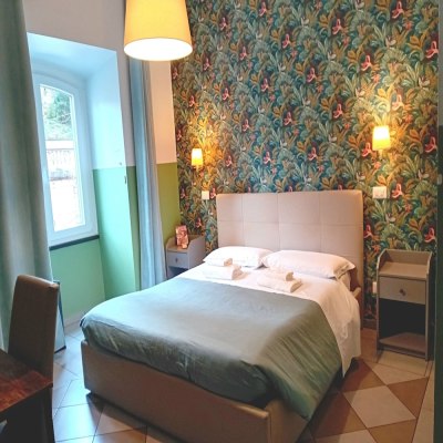Sweet Dreams Roma photo 3