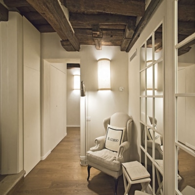 B&B Il Corso photo 2