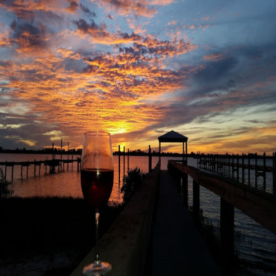 Paradise Cove at Lemon Bay photo 3