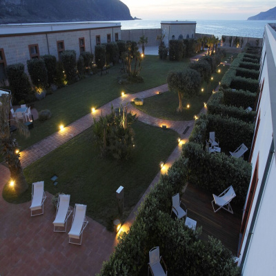 I Pretti Resort photo 2