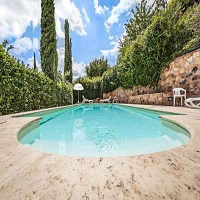 Fonte Del Castagno photo 2