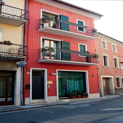 Casa Citella photo 5