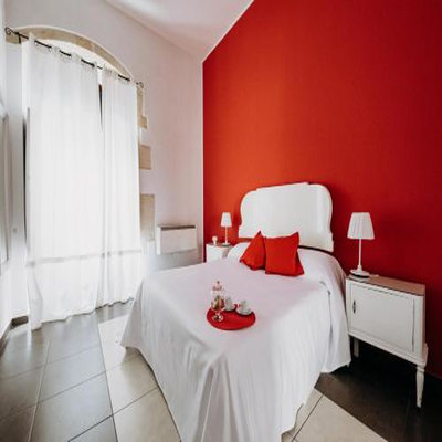 Kyanos Residence photo 2