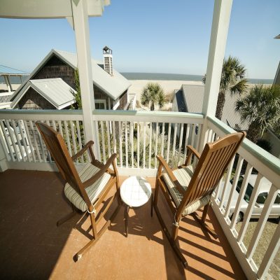 Desoto Beach Terraces photo 2