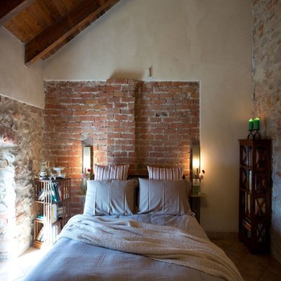 Cascina Marcantonio photo 5