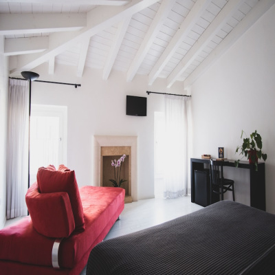Casa Fola - City Centre Rooms photo 5