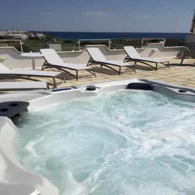 Magia del Salento photo 2