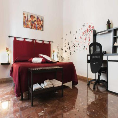 Michelangelo Apartment photo 5