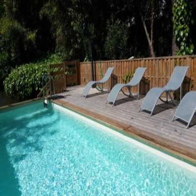 Le Clos du Loup photo 5