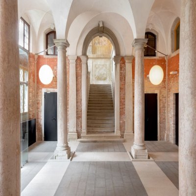 Combo Venezia photo 2