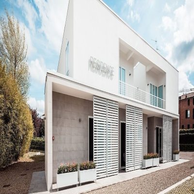 Residence Peloni photo 4