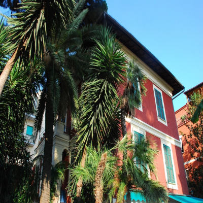 Il Tempio di Morfeo photo 3