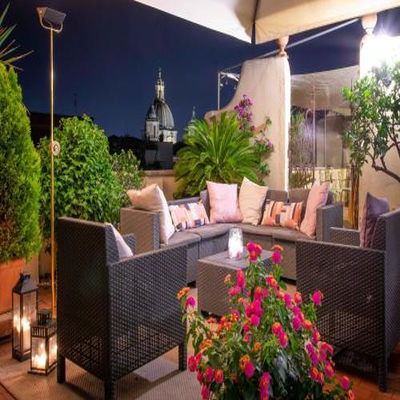 SantIvo Apartments photo 4