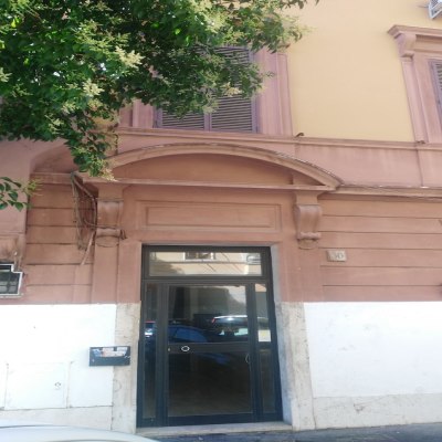 A 2 Passi dai Musei Guest House photo 4