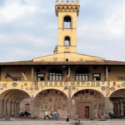 Residenze San Giovanni photo 4