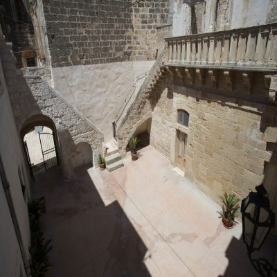 Corte Chiesa photo 2