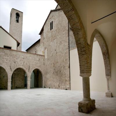 Residenza dei Capitani photo 4