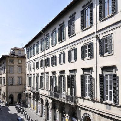 Canto degli Aranci photo 4
