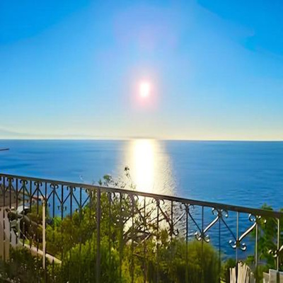 Mareluna Holiday Home photo 5