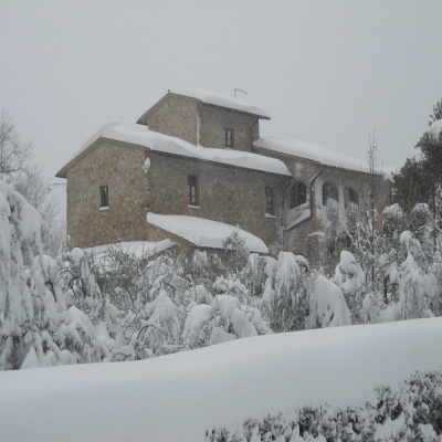Frateria Di San Benedetto photo 2