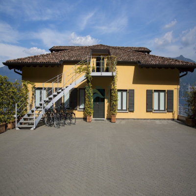 Villa Navalia photo 2
