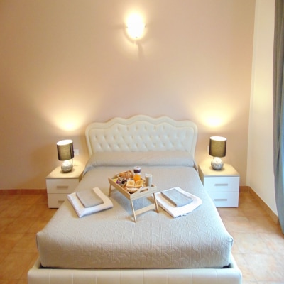 Rome Winners Home photo 2