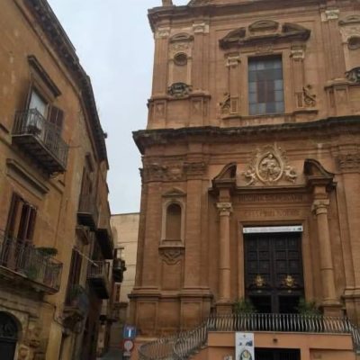 La Nuova Girgenti photo 2