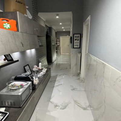 Italy Guest House photo 4