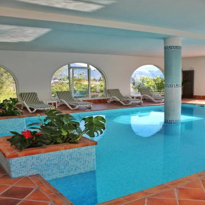 Aparthotel Englovacanze photo 5