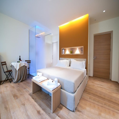 Massimago Wine Suites photo 4
