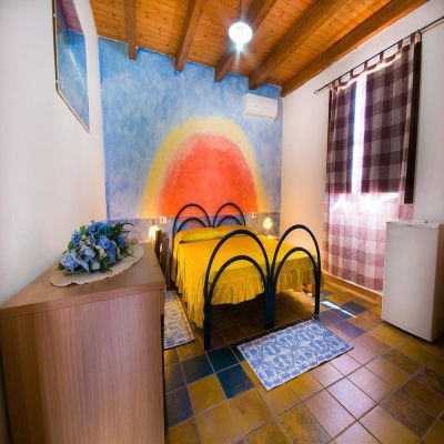 Agriturismo Piperedda photo 5