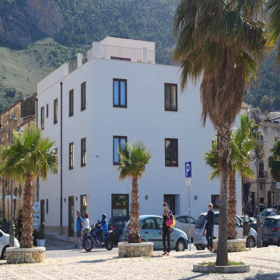 Residence ITACA photo 4