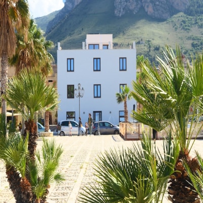 Residence ITACA photo 3