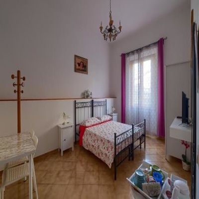 Dimora Del Magnifico photo 3