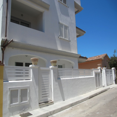 Guest House Suite Olbia photo 4